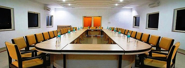 2445/Betwa Retreat - Orchha 04.jpg